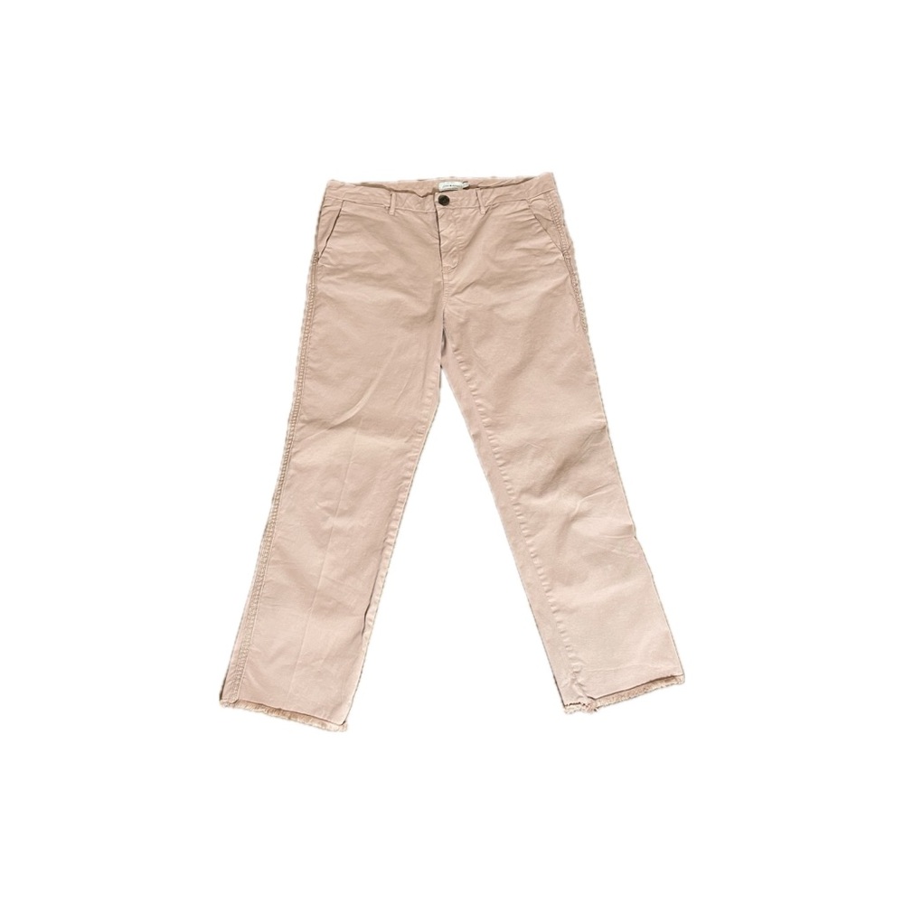 Lucky Brand Chino Pant Size 6